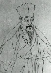宋代诗人晏殊简介、轶事和典故-晏殊有哪些诗集?