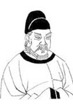 唐代诗人韦庄简介、轶事和典故-韦庄有哪些传世佳句?