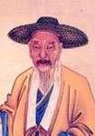 唐代诗人陆龟蒙生平简介、轶事和成就-陆龟蒙主要代表作品有哪些?