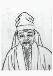 元代诗人马致远生平简介、轶事和成就-马致远有哪些诗集?