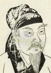 宋代诗人黄庭坚生平简介、轶事和成就-黄庭坚有哪些传世佳句?