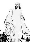 清代诗人郑燮简介、事迹和成就-郑燮主要代表作品有哪些?