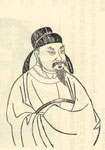 唐代诗人方干生平简介、轶事和成就-方干主要代表作品有哪些?