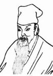 宋代诗人姜夔人物简介、事迹和成就-姜夔有哪些传世佳句?