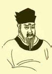 宋代诗人朱敦儒简介、事迹和成就-朱敦儒有什么代表作?