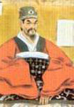 唐代诗人权德舆简介、事迹和成就-权德舆主要代表作品有哪些?