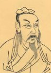 唐代诗人贺知章简介、事迹和成就-贺知章有什么代表作?
