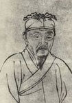 元代诗人白朴生平简介、轶事和成就-白朴主要代表作品有哪些?