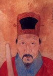 明代诗人于谦简介、轶事和典故-于谦主要代表作品有哪些?