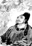 唐代诗人宋之问生平简介、轶事和成就-宋之问有哪些诗集?