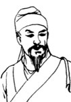 宋代诗人程垓生平简介、轶事和成就-程垓有什么代表作?