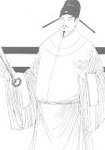 唐代诗人司空图简介、轶事和典故-司空图主要代表作品有哪些?