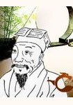 明代诗人张岱简介、事迹和成就-张岱有哪些传世佳句?