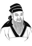 唐代诗人韩翃简介、轶事和典故-韩翃有什么代表作?