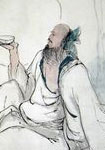五代诗人冯延巳生平简介、轶事和成就-冯延巳主要代表作品有哪些?