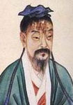 南北朝诗人刘义庆人物简介、事迹和成就-刘义庆有哪些诗集?
