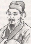 元代诗人王冕简介、轶事和典故-王冕有哪些传世佳句?