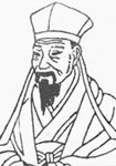 金朝诗人元好问生平简介、轶事和成就-元好问有哪些传世佳句?