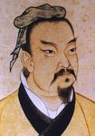 宋代诗人陈著生平简介、轶事和成就-陈著有哪些诗集?