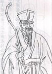 明代诗人杨慎简介、事迹和成就-杨慎有哪些诗集?