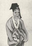 唐代诗人杨炯生平简介、轶事和成就-杨炯主要代表作品有哪些?