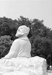 南北朝诗人谢朓生平简介、轶事和成就-谢朓有哪些诗集?