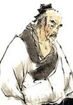 先秦诗人列御寇生平简介、轶事和成就-列御寇有哪些传世佳句?
