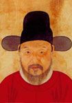 明代诗人宋濂人物简介、事迹和成就-宋濂有什么代表作?