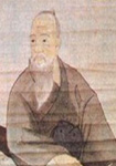 清代诗人蔡温简介、轶事和典故-蔡温主要代表作品有哪些?
