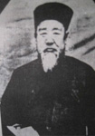 清代诗人安维峻生平简介、轶事和成就-安维峻主要代表作品有哪些?
