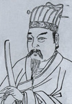 明代诗人刘球简介、事迹和成就-刘球有哪些诗集?