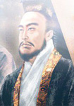 宋代诗人蔡薿人物简介、事迹和成就-蔡薿有哪些诗集?