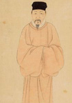 明代诗人杜琼简介、事迹和成就-杜琼有哪些传世佳句?
