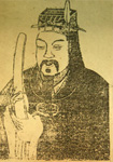 宋代诗人陈文龙简介、事迹和成就-陈文龙有哪些传世佳句?