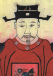 宋代诗人楼钥人物简介、事迹和成就-楼钥有什么代表作?