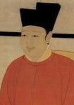 宋代诗人李昌龄简介、轶事和典故-李昌龄有哪些诗集?