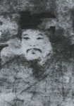 宋代诗人陈东简介、事迹和成就-陈东有什么代表作?