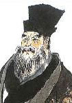 宋代诗人北宋·蔡京简介、轶事和典故-北宋·蔡京有什么代表作?