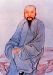 清代诗人陈恭尹简介、事迹和成就-陈恭尹有什么代表作?