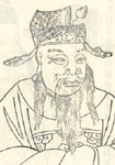 宋代诗人曹彦约简介、轶事和典故-曹彦约有什么代表作?