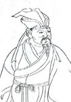宋代诗人唐珏人物简介、事迹和成就-唐珏有哪些传世佳句?