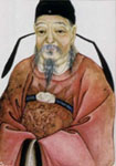 唐代诗人祝钦明简介、事迹和成就-祝钦明主要代表作品有哪些?