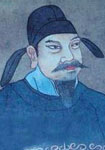 诗人李恒生平简介、轶事和成就-李恒有哪些诗集?
