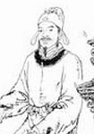 元代诗人鲜于枢简介、轶事和典故-鲜于枢有哪些诗集?