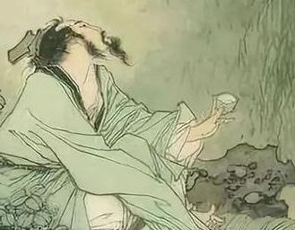 宋代诗人蒋捷人物简介、事迹和成就-蒋捷有哪些传世佳句?