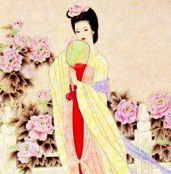宋代诗人赵长卿简介、轶事和典故-赵长卿有什么代表作?
