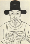明代诗人安希范简介、轶事和典故-安希范有什么代表作?