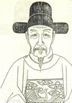 宋代诗人鲍寿孙简介、轶事和典故-鲍寿孙有什么代表作?