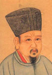 宋代诗人北宋·张载人物简介、事迹和成就-北宋·张载有哪些传世佳句?