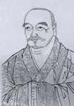 唐代诗人本寂简介、轶事和典故-本寂有哪些诗集?